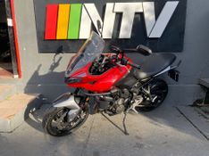 Triumph Tiger Sport 660 2022/2023 NECO TOLATI VEÍCULOS VENÂNCIO AIRES / Carros no Vale