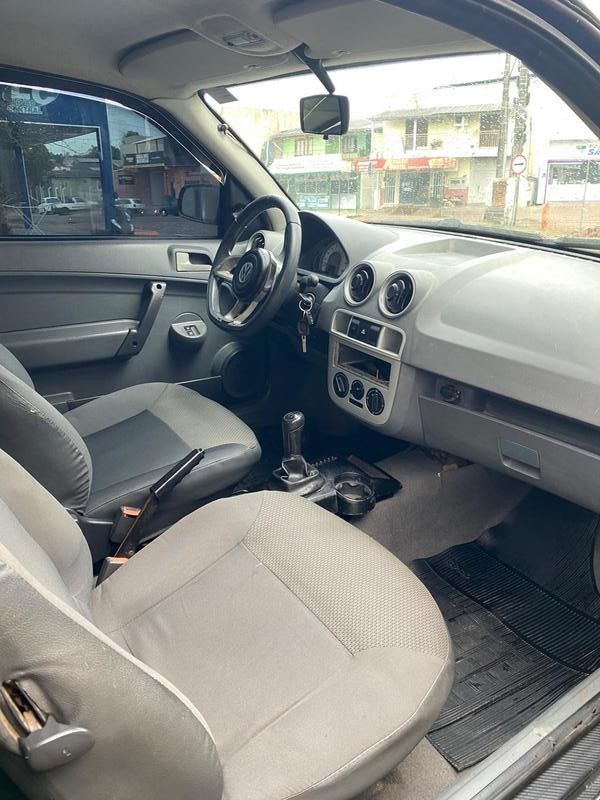Volkswagen Gol 1.0 2007/2008 NECO TOLATI VEÍCULOS VENÂNCIO AIRES / Carros no Vale Volkswagen Gol 1.0 2007/2008 NECO TOLATI VEÍCULOS VENÂNCIO AIRES / Carros no Vale