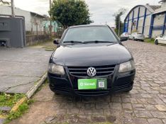 Volkswagen Gol 1.0 2007/2008 NECO TOLATI VEÍCULOS VENÂNCIO AIRES / Carros no Vale