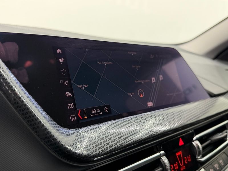 BMW 218i 1.5 TWINTURBO GASOLINA GRAN COUPE SPORT GP STEPTRONIC 2020/2021 BETIOLO NOVOS E SEMINOVOS LAJEADO / Carros no Vale BMW 218i 1.5 TWINTURBO GASOLINA GRAN COUPE SPORT GP STEPTRONIC 2020/2021 BETIOLO NOVOS E SEMINOVOS LAJEADO / Carros no Vale