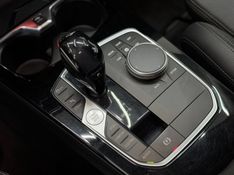 BMW 218i 1.5 TWINTURBO GASOLINA GRAN COUPE SPORT GP STEPTRONIC 2020/2021 BETIOLO NOVOS E SEMINOVOS LAJEADO / Carros no Vale
