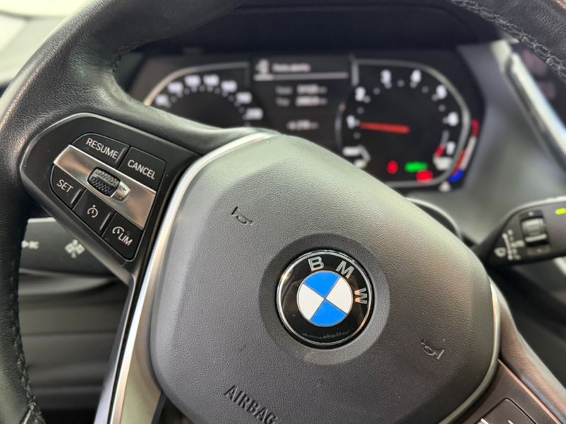 BMW 218i 1.5 TWINTURBO GASOLINA GRAN COUPE SPORT GP STEPTRONIC 2020/2021 BETIOLO NOVOS E SEMINOVOS LAJEADO / Carros no Vale BMW 218i 1.5 TWINTURBO GASOLINA GRAN COUPE SPORT GP STEPTRONIC 2020/2021 BETIOLO NOVOS E SEMINOVOS LAJEADO / Carros no Vale
