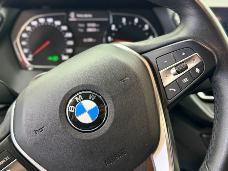 BMW 218i 1.5 TWINTURBO GASOLINA GRAN COUPE SPORT GP STEPTRONIC 2020/2021 BETIOLO NOVOS E SEMINOVOS LAJEADO / Carros no Vale BMW 218i 1.5 TWINTURBO GASOLINA GRAN COUPE SPORT GP STEPTRONIC 2020/2021 BETIOLO NOVOS E SEMINOVOS LAJEADO / Carros no Vale