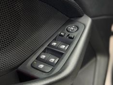BMW 218i 1.5 TWINTURBO GASOLINA GRAN COUPE SPORT GP STEPTRONIC 2020/2021 BETIOLO NOVOS E SEMINOVOS LAJEADO / Carros no Vale