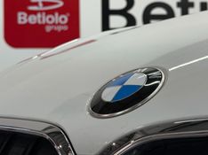 BMW 218i 1.5 TWINTURBO GASOLINA GRAN COUPE SPORT GP STEPTRONIC 2020/2021 BETIOLO NOVOS E SEMINOVOS LAJEADO / Carros no Vale