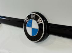 BMW 218i 1.5 TWINTURBO GASOLINA GRAN COUPE SPORT GP STEPTRONIC 2020/2021 BETIOLO NOVOS E SEMINOVOS LAJEADO / Carros no Vale