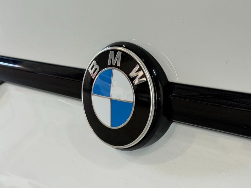 BMW 218i 1.5 TWINTURBO GASOLINA GRAN COUPE SPORT GP STEPTRONIC 2020/2021 BETIOLO NOVOS E SEMINOVOS LAJEADO / Carros no Vale BMW 218i 1.5 TWINTURBO GASOLINA GRAN COUPE SPORT GP STEPTRONIC 2020/2021 BETIOLO NOVOS E SEMINOVOS LAJEADO / Carros no Vale