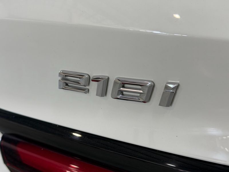 BMW 218i 1.5 TWINTURBO GASOLINA GRAN COUPE SPORT GP STEPTRONIC 2020/2021 BETIOLO NOVOS E SEMINOVOS LAJEADO / Carros no Vale BMW 218i 1.5 TWINTURBO GASOLINA GRAN COUPE SPORT GP STEPTRONIC 2020/2021 BETIOLO NOVOS E SEMINOVOS LAJEADO / Carros no Vale