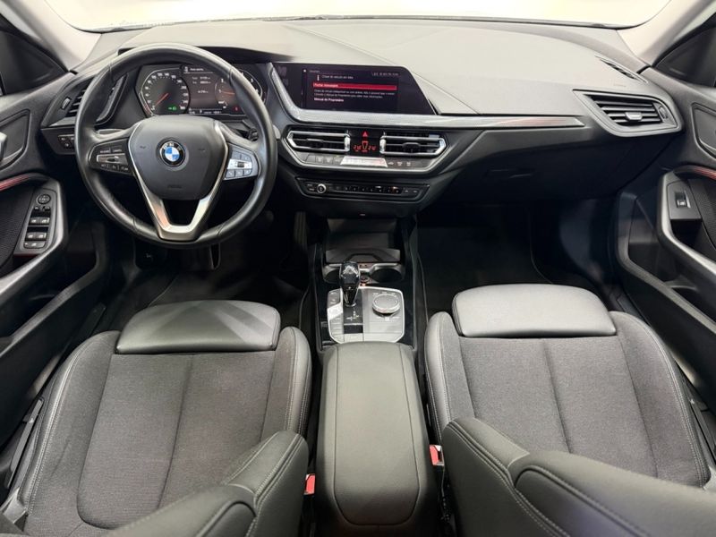 BMW 218i 1.5 TWINTURBO GASOLINA GRAN COUPE SPORT GP STEPTRONIC 2020/2021 BETIOLO NOVOS E SEMINOVOS LAJEADO / Carros no Vale BMW 218i 1.5 TWINTURBO GASOLINA GRAN COUPE SPORT GP STEPTRONIC 2020/2021 BETIOLO NOVOS E SEMINOVOS LAJEADO / Carros no Vale