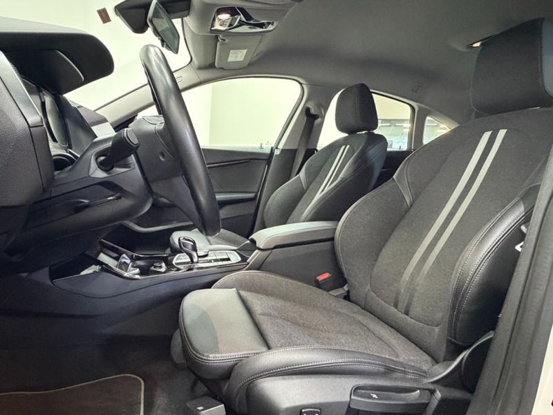 BMW 218i 1.5 TWINTURBO GASOLINA GRAN COUPE SPORT GP STEPTRONIC 2020/2021 BETIOLO NOVOS E SEMINOVOS LAJEADO / Carros no Vale BMW 218i 1.5 TWINTURBO GASOLINA GRAN COUPE SPORT GP STEPTRONIC 2020/2021 BETIOLO NOVOS E SEMINOVOS LAJEADO / Carros no Vale