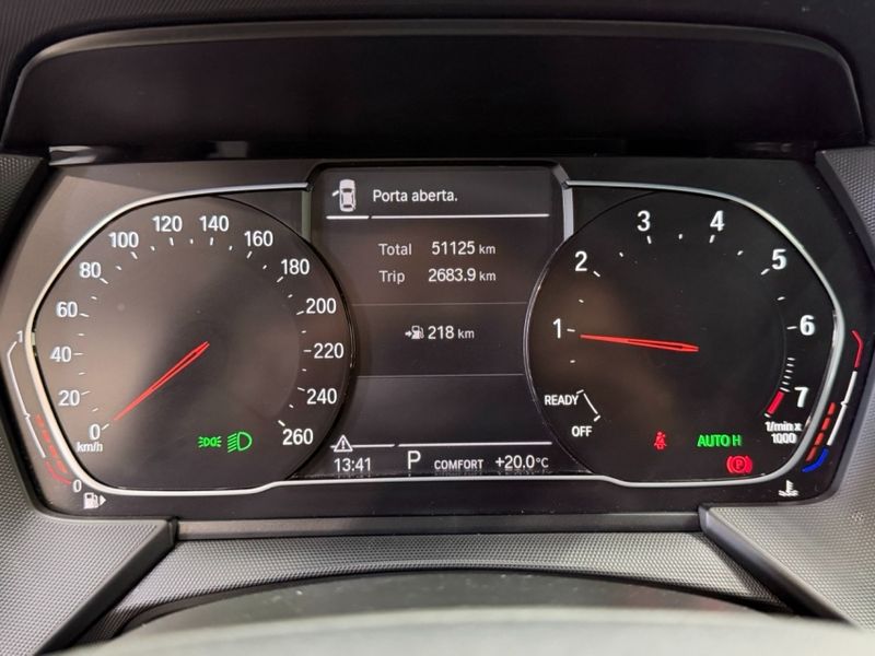 BMW 218i 1.5 TWINTURBO GASOLINA GRAN COUPE SPORT GP STEPTRONIC 2020/2021 BETIOLO NOVOS E SEMINOVOS LAJEADO / Carros no Vale BMW 218i 1.5 TWINTURBO GASOLINA GRAN COUPE SPORT GP STEPTRONIC 2020/2021 BETIOLO NOVOS E SEMINOVOS LAJEADO / Carros no Vale
