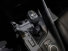 BMW X1 2.0 16V TURBO ACTIVEFLEX SDRIVE20I 4P AUTOMÁTICO 2020/2021 BETIOLO NOVOS E SEMINOVOS LAJEADO / Carros no Vale