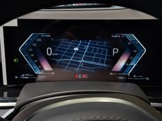 BMW X5 3.0 I6 TURBO HÍBRIDO XDRIVE50E M SPORT AUTOMÁTICO 2025/2025 BETIOLO NOVOS E SEMINOVOS LAJEADO / Carros no Vale