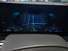 BMW X5 3.0 I6 TURBO HÍBRIDO XDRIVE50E M SPORT AUTOMÁTICO 2025/2025 BETIOLO NOVOS E SEMINOVOS LAJEADO / Carros no Vale