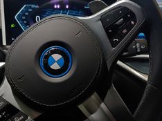 BMW X5 3.0 I6 TURBO HÍBRIDO XDRIVE50E M SPORT AUTOMÁTICO 2025/2025 BETIOLO NOVOS E SEMINOVOS LAJEADO / Carros no Vale