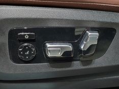 BMW X5 3.0 I6 TURBO HÍBRIDO XDRIVE50E M SPORT AUTOMÁTICO 2025/2025 BETIOLO NOVOS E SEMINOVOS LAJEADO / Carros no Vale