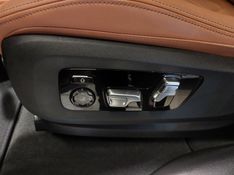 BMW X5 3.0 I6 TURBO HÍBRIDO XDRIVE50E M SPORT AUTOMÁTICO 2025/2025 BETIOLO NOVOS E SEMINOVOS LAJEADO / Carros no Vale