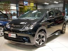 BYD DOLPHIN 44,9 KW ELÉTRICO GS 2026/2027 BETIOLO NOVOS E SEMINOVOS LAJEADO / Carros no Vale
