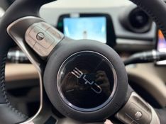 BYD DOLPHIN 44,9 KW ELÉTRICO GS 2026/2027 BETIOLO NOVOS E SEMINOVOS LAJEADO / Carros no Vale