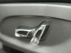 BYD DOLPHIN 44,9 KW ELÉTRICO GS 2026/2027 BETIOLO NOVOS E SEMINOVOS LAJEADO / Carros no Vale