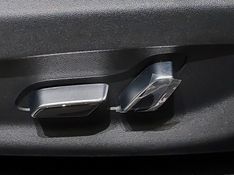 BYD DOLPHIN 44,9 KW ELÉTRICO GS 2026/2027 BETIOLO NOVOS E SEMINOVOS LAJEADO / Carros no Vale