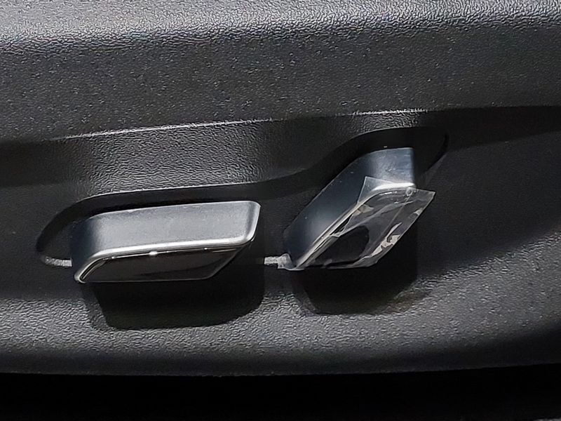 BYD DOLPHIN 44,9 KW ELÉTRICO GS 2026/2027 BETIOLO NOVOS E SEMINOVOS LAJEADO / Carros no Vale BYD DOLPHIN 44,9 KW ELÉTRICO GS 2026/2027 BETIOLO NOVOS E SEMINOVOS LAJEADO / Carros no Vale