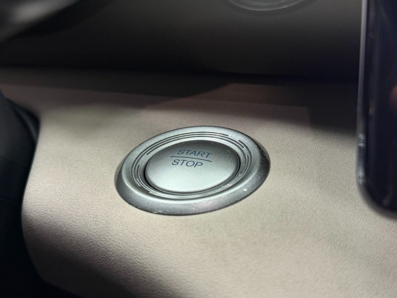 BYD DOLPHIN 44,9 KW ELÉTRICO GS 2026/2027 BETIOLO NOVOS E SEMINOVOS LAJEADO / Carros no Vale