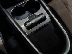 BYD DOLPHIN 44,9 KW ELÉTRICO GS 2026/2027 BETIOLO NOVOS E SEMINOVOS LAJEADO / Carros no Vale