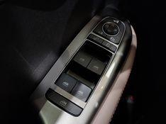 BYD DOLPHIN 44,9 KW ELÉTRICO GS 2026/2027 BETIOLO NOVOS E SEMINOVOS LAJEADO / Carros no Vale