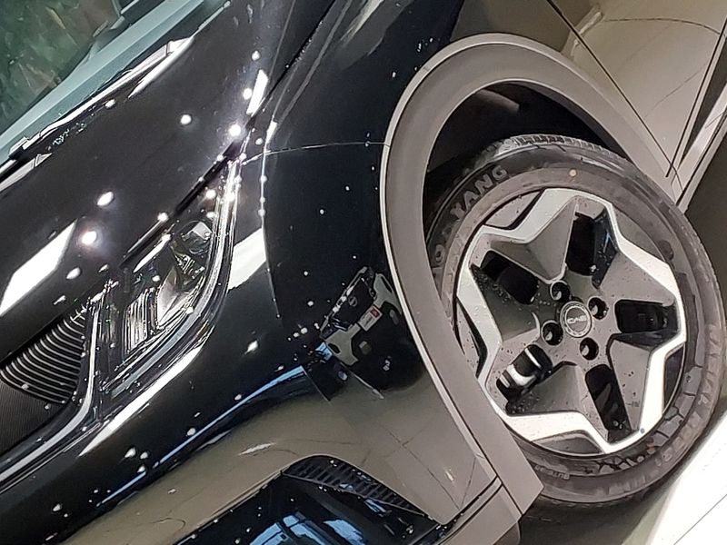 BYD DOLPHIN 44,9 KW ELÉTRICO GS 2026/2027 BETIOLO NOVOS E SEMINOVOS LAJEADO / Carros no Vale BYD DOLPHIN 44,9 KW ELÉTRICO GS 2026/2027 BETIOLO NOVOS E SEMINOVOS LAJEADO / Carros no Vale