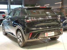 BYD DOLPHIN 44,9 KW ELÉTRICO GS 2026/2027 BETIOLO NOVOS E SEMINOVOS LAJEADO / Carros no Vale