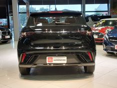 BYD DOLPHIN 44,9 KW ELÉTRICO GS 2026/2027 BETIOLO NOVOS E SEMINOVOS LAJEADO / Carros no Vale