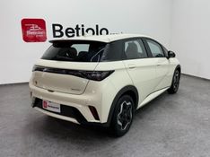 BYD DOLPHIN 44,9 KW ELÉTRICO GS 2026/2027 BETIOLO NOVOS E SEMINOVOS LAJEADO / Carros no Vale