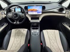 BYD DOLPHIN 44,9 KW ELÉTRICO GS 2026/2027 BETIOLO NOVOS E SEMINOVOS LAJEADO / Carros no Vale