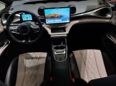 BYD DOLPHIN 44,9 KW ELÉTRICO GS 2026/2027 BETIOLO NOVOS E SEMINOVOS LAJEADO / Carros no Vale