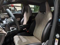 BYD DOLPHIN 44,9 KW ELÉTRICO GS 2026/2027 BETIOLO NOVOS E SEMINOVOS LAJEADO / Carros no Vale