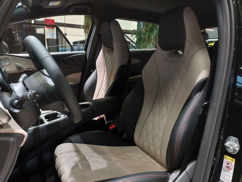 BYD DOLPHIN 44,9 KW ELÉTRICO GS 2026/2027 BETIOLO NOVOS E SEMINOVOS LAJEADO / Carros no Vale BYD DOLPHIN 44,9 KW ELÉTRICO GS 2026/2027 BETIOLO NOVOS E SEMINOVOS LAJEADO / Carros no Vale