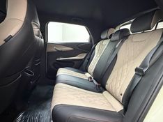 BYD DOLPHIN 44,9 KW ELÉTRICO GS 2026/2027 BETIOLO NOVOS E SEMINOVOS LAJEADO / Carros no Vale