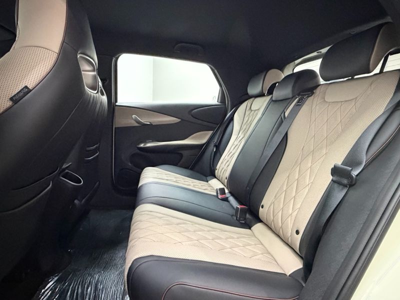 BYD DOLPHIN 44,9 KW ELÉTRICO GS 2026/2027 BETIOLO NOVOS E SEMINOVOS LAJEADO / Carros no Vale