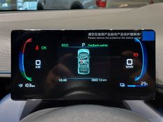 BYD DOLPHIN MINI 38 KW ELÉTRICO GS 2026/2027 BETIOLO NOVOS E SEMINOVOS LAJEADO / Carros no Vale