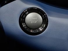 BYD DOLPHIN MINI 38 KW ELÉTRICO GS 2026/2027 BETIOLO NOVOS E SEMINOVOS LAJEADO / Carros no Vale