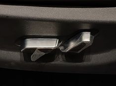 BYD DOLPHIN MINI 38 KW ELÉTRICO GS 2026/2027 BETIOLO NOVOS E SEMINOVOS LAJEADO / Carros no Vale