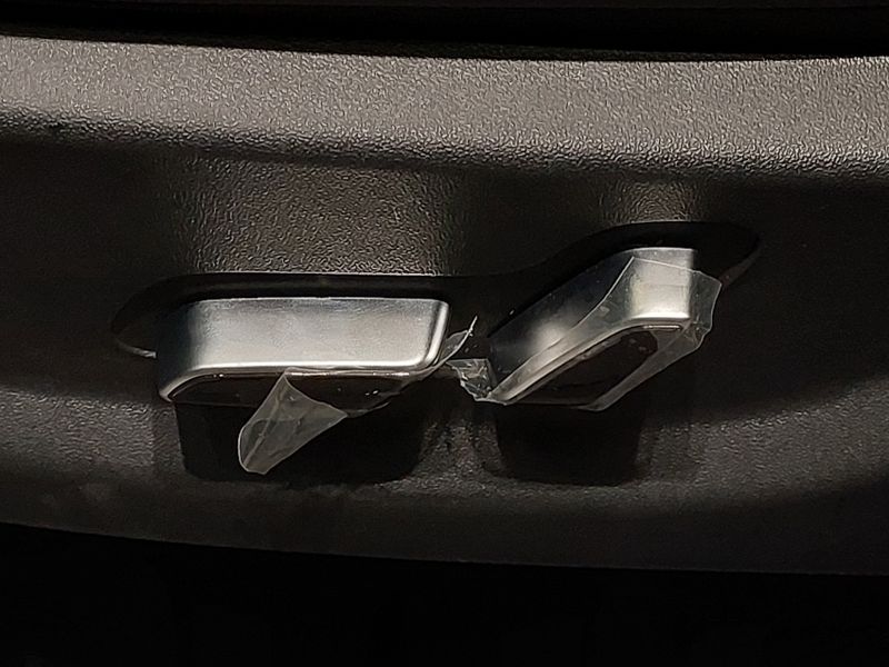 BYD DOLPHIN MINI 38 KW ELÉTRICO GS 2026/2027 BETIOLO NOVOS E SEMINOVOS LAJEADO / Carros no Vale