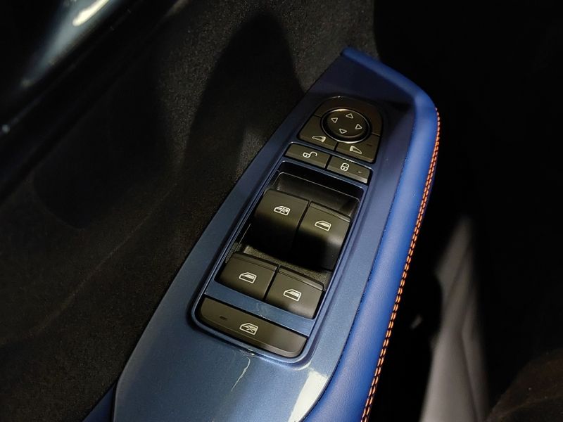 BYD DOLPHIN MINI 38 KW ELÉTRICO GS 2026/2027 BETIOLO NOVOS E SEMINOVOS LAJEADO / Carros no Vale