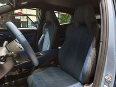 BYD DOLPHIN MINI 38 KW ELÉTRICO GS 2026/2027 BETIOLO NOVOS E SEMINOVOS LAJEADO / Carros no Vale