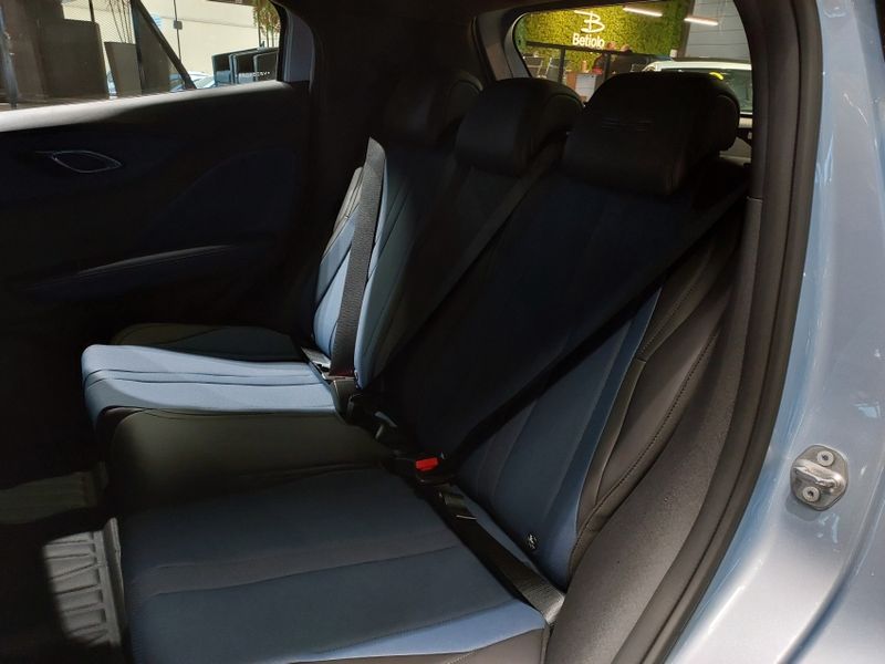 BYD DOLPHIN MINI 38 KW ELÉTRICO GS 2026/2027 BETIOLO NOVOS E SEMINOVOS LAJEADO / Carros no Vale