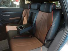 BYD SONG PLUS 1.5 DM-I TURBO HÍBRIDO AUTOMÁTICO 2026/2027 BETIOLO NOVOS E SEMINOVOS LAJEADO / Carros no Vale