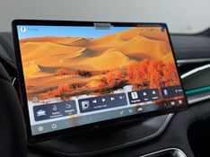 BYD SONG PLUS 1.5 DM-I TURBO HÍBRIDO AUTOMÁTICO 2026/2027 BETIOLO NOVOS E SEMINOVOS LAJEADO / Carros no Vale