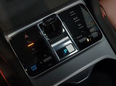 BYD SONG PLUS 1.5 DM-I TURBO HÍBRIDO AUTOMÁTICO 2026/2027 BETIOLO NOVOS E SEMINOVOS LAJEADO / Carros no Vale
