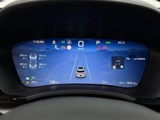 BYD SONG PLUS 1.5 DM-I TURBO HÍBRIDO AUTOMÁTICO 2026/2027 BETIOLO NOVOS E SEMINOVOS LAJEADO / Carros no Vale